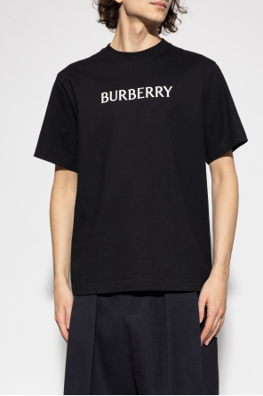 Burberry T-Shirt „Seth“