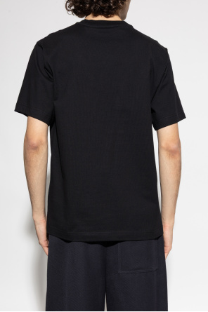 Burberry T-Shirt „Seth“