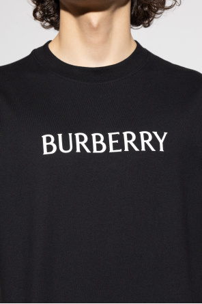 Burberry T-Shirt „Seth“