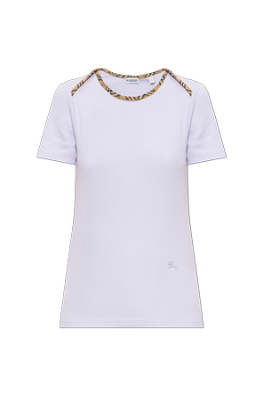 T-shirt ‘Stephanie’