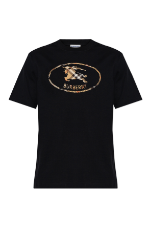 Camiseta ‘Seth’
