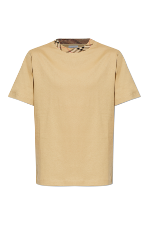 Camiseta "Ryan"