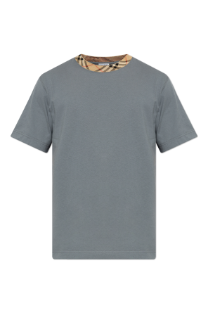 Camiseta ‘Ryan’
