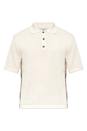 Polo ‘Marlow’