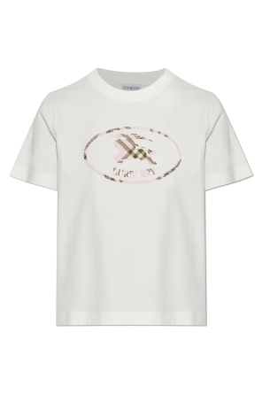 Camiseta ‘Frankie’