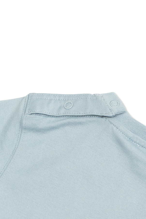 Burberry Kids T-shirt "Cedar"