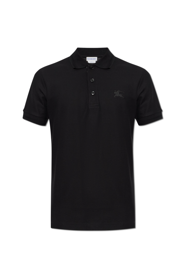 Polo ‘Eddie’ od Burberry