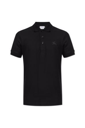 Polo ‘Eddie’