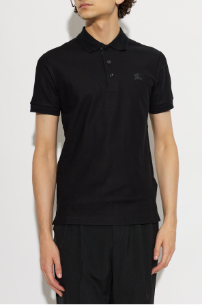 Burberry Polo ‘Eddie’