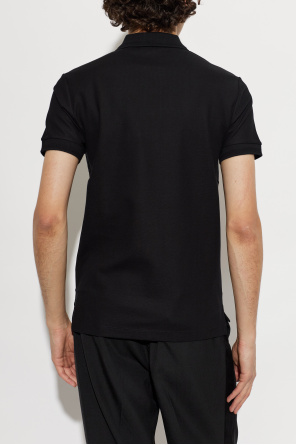 Burberry Polo ‘Eddie’