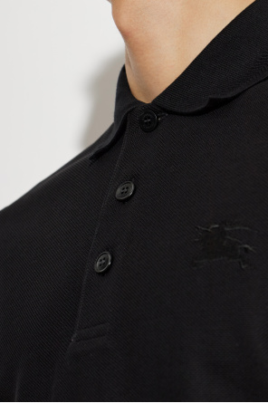 Burberry Polo ‘Eddie’