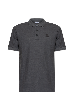 Polo ‘Eddie’
