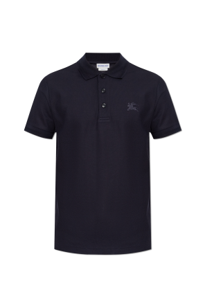 Polo 'Eddie'