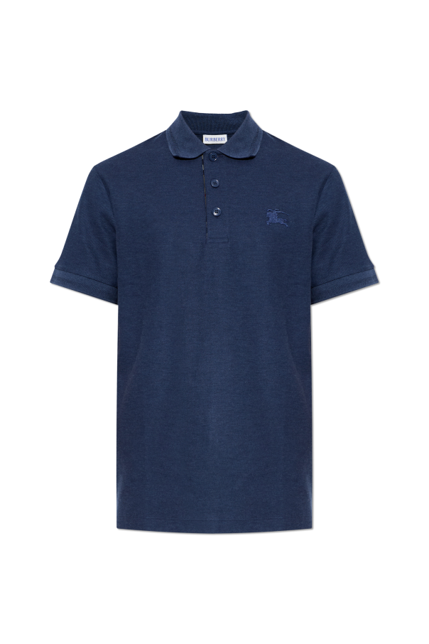 Polo 'Eddie' od Burberry