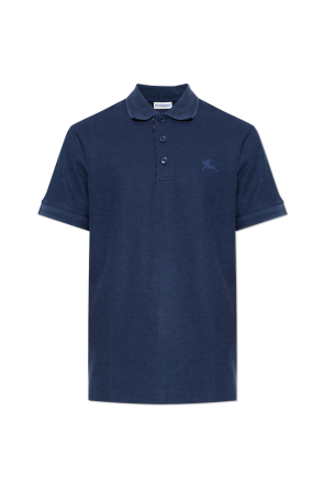 Polo „Eddie“