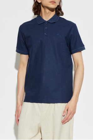 Burberry Polo „Eddie“
