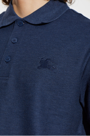 Burberry Polo „Eddie“