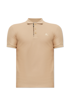 Polo ‘Eddie’