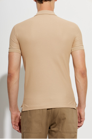 Burberry Polo ‘Eddie’