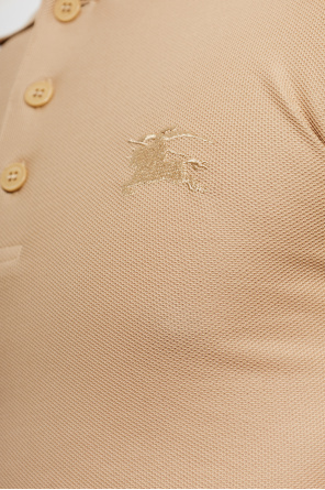 Burberry Polo ‘Eddie’