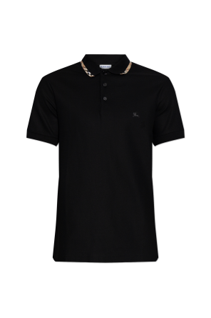 Polo 'Eddie'