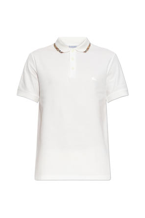 Polo ‘Eddie’