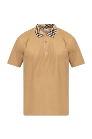 Polo 'Evan'