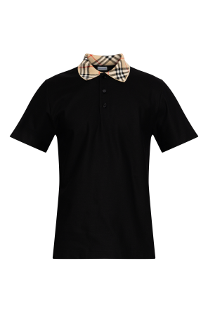 Polo "Evan"