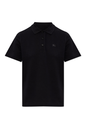 Polo "Priscilla"