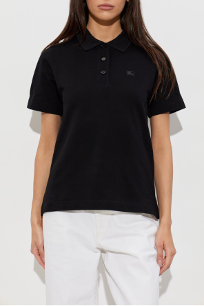 Burberry Polo "Priscilla"