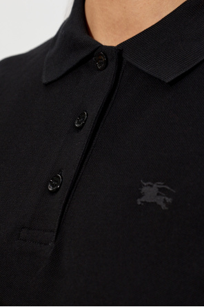 Burberry Polo "Priscilla"