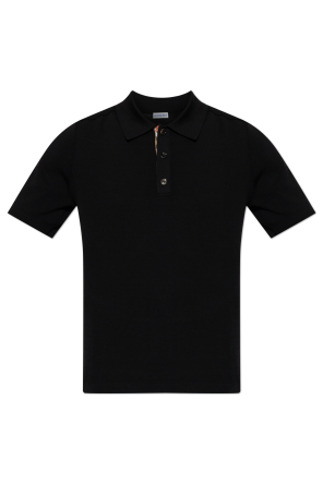  od Burberry