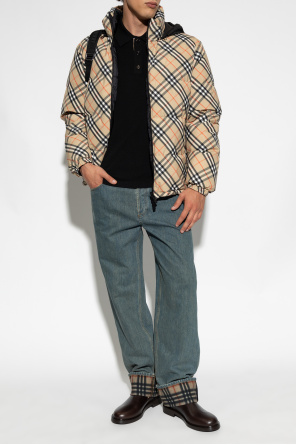 od Burberry