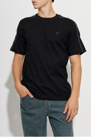 Burberry T-Shirt ‘Seth’