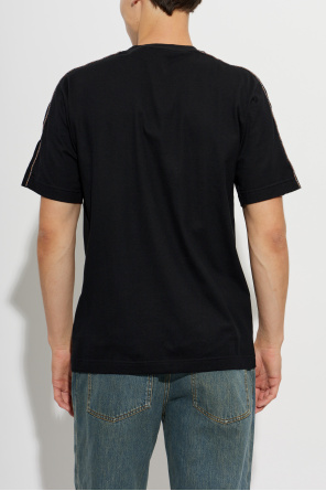 Burberry T-Shirt ‘Seth’