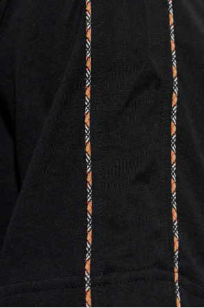 Burberry T-Shirt ‘Seth’