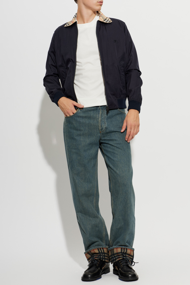 Burberry T-Shirt „Seth“