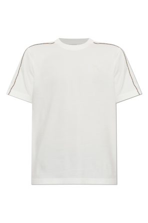 Camiseta ‘Seth’