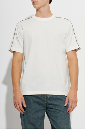 Burberry T-Shirt „Seth“