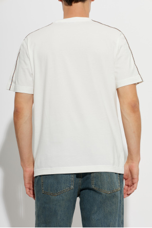Burberry T-Shirt „Seth“
