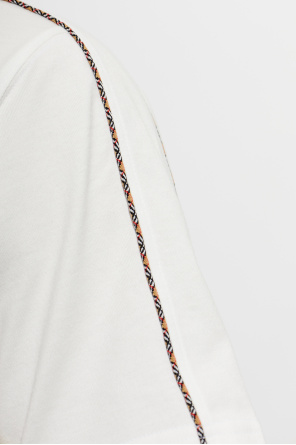 Burberry T-Shirt „Seth“
