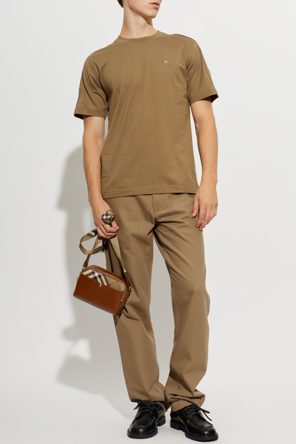 Burberry T-shirt 'Seth'