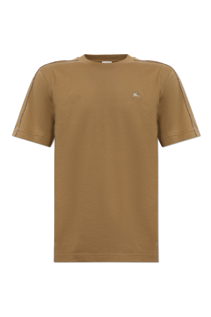 Camiseta ‘Seth’