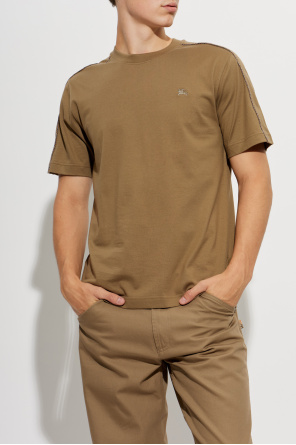 Burberry T-shirt 'Seth'