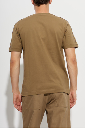 Burberry T-shirt 'Seth'