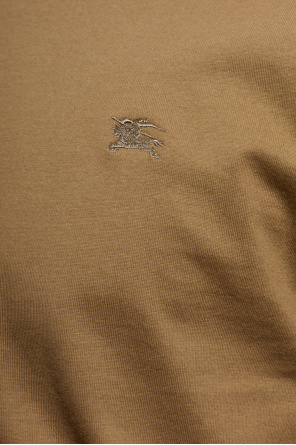 Burberry T-shirt 'Seth'