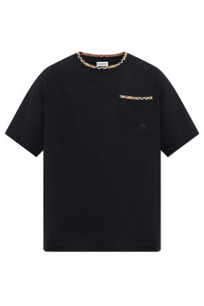 T-shirt ‘Ryan’