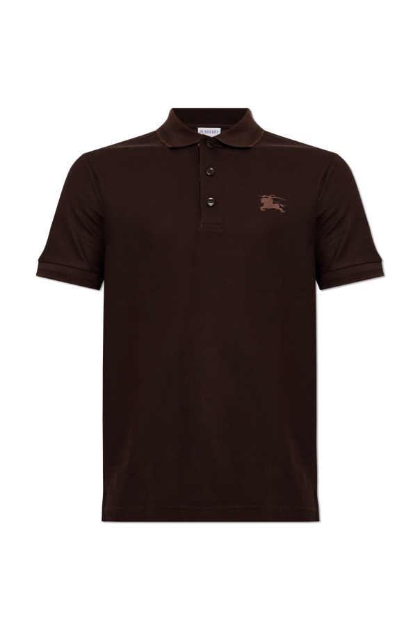 Polo 'Eddie' od Burberry