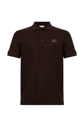 Polo "Eddie"
