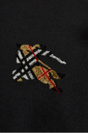 Burberry T-shirt ‘Seth’
